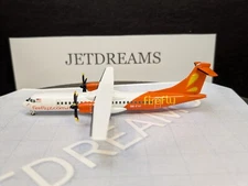 1/200 FIREFLY AIRLINES AEROSPATIALE ATR-72-212A 2010'S COLORS 9M-FYF HERPA