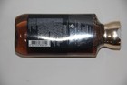 Bild 293 von 585
