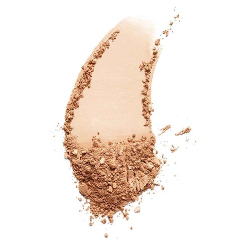 Avon Mineral Powder Foundation | Loose Powder Foundation SPF15 | Various Shades - Picture 41 of 100
