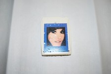 The Best of Donna Fargo 8-Track Tape