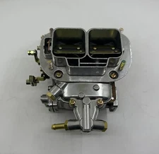Modified carburetor For Weber Carburetor 32/36 DGV Manual choke 22680