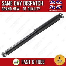 FORD TRANSIT MK7 REAR SHOCK ABSORBER SHOCK SHOCKER 2006-2014