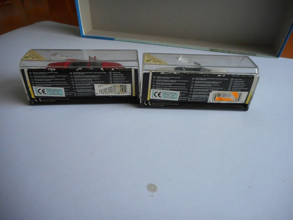 珍品】LOUIS SURBER 1/43 Alfa Romeo トレーラー 珍品】LOUIS