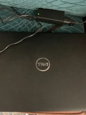 dell windows 8 laptop, Turns On, Battery Doesn’t Work,