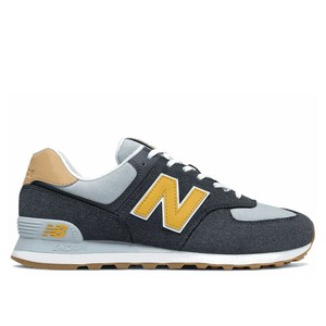 Shoes Universal Men New Balance 574 