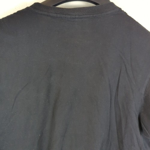 Vintage Y2K Slash Guns & Roses T-Shirt Men’s Size L Rock N Roll - Picture 13 of 23