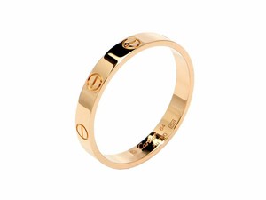 cartier rings amazon