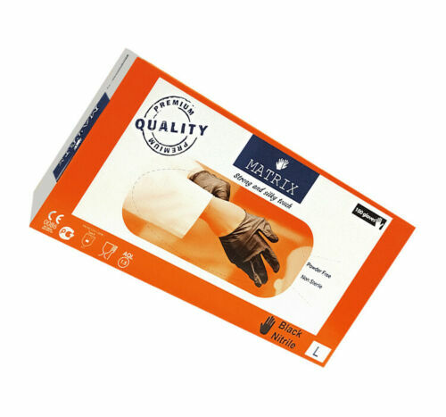 KS Tools 117.1662 Guanti di Protezione Isolati Porta-Elettricisti, 10