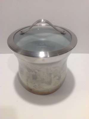 calphalon ice bucket