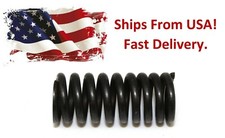 Valve Intake Spring for Yamaha 4XV-12113-00-00 SBT 46-408-73 WSM 010-032 FX VX