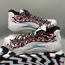Jordan Zion 3 NRG Z-3D for Sale | Authenticity Guaranteed | eBay Jordan Zion 3 NRG Z-3D for Sale | Authenticity Guaranteed | eBay