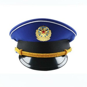 princess polly baby blue dress Iraqi Military Academy Officers Hat — Iraqi Militaria main image 1