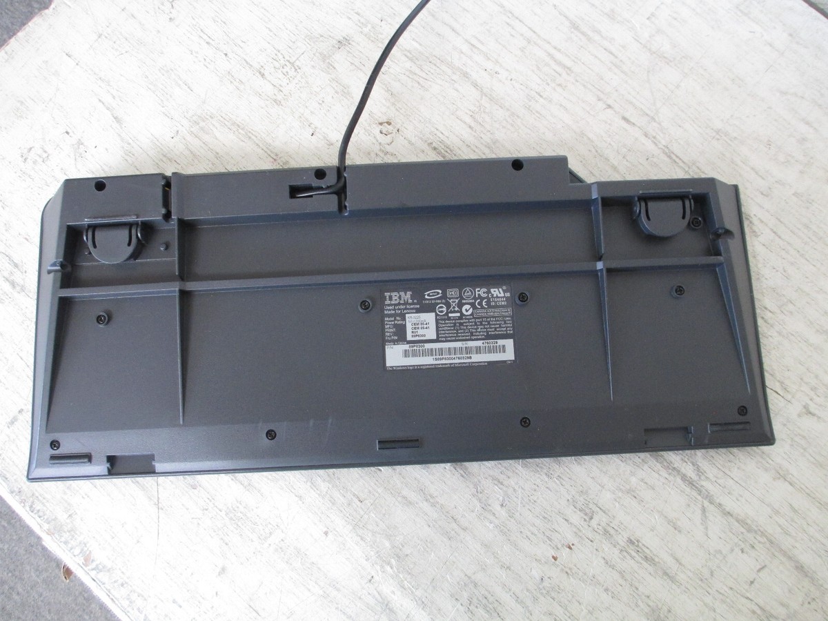［新品］IBM KB-0225 英語キーボード PS/2 s-l400.jpg