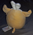 Picture 4 of 5