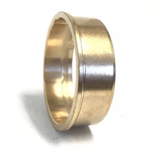 4L80E TURBO 400 TH400  Case Bushing No Walk Out Sonnax Upgrade 34006-SP