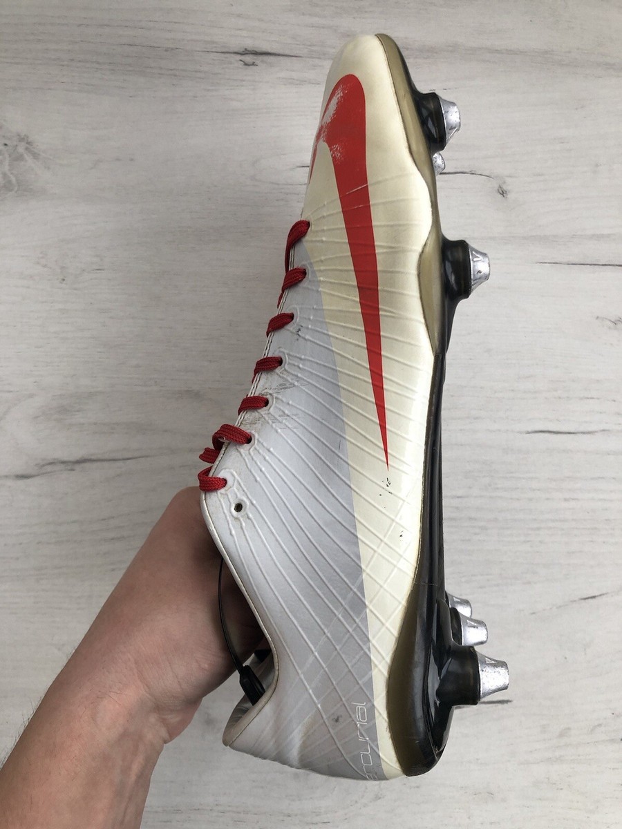 シューズ Nike Mercurial Superfly 11 Size 11 - Nike Mercurial Superfly 8 Elite FG Spectrum Pack
