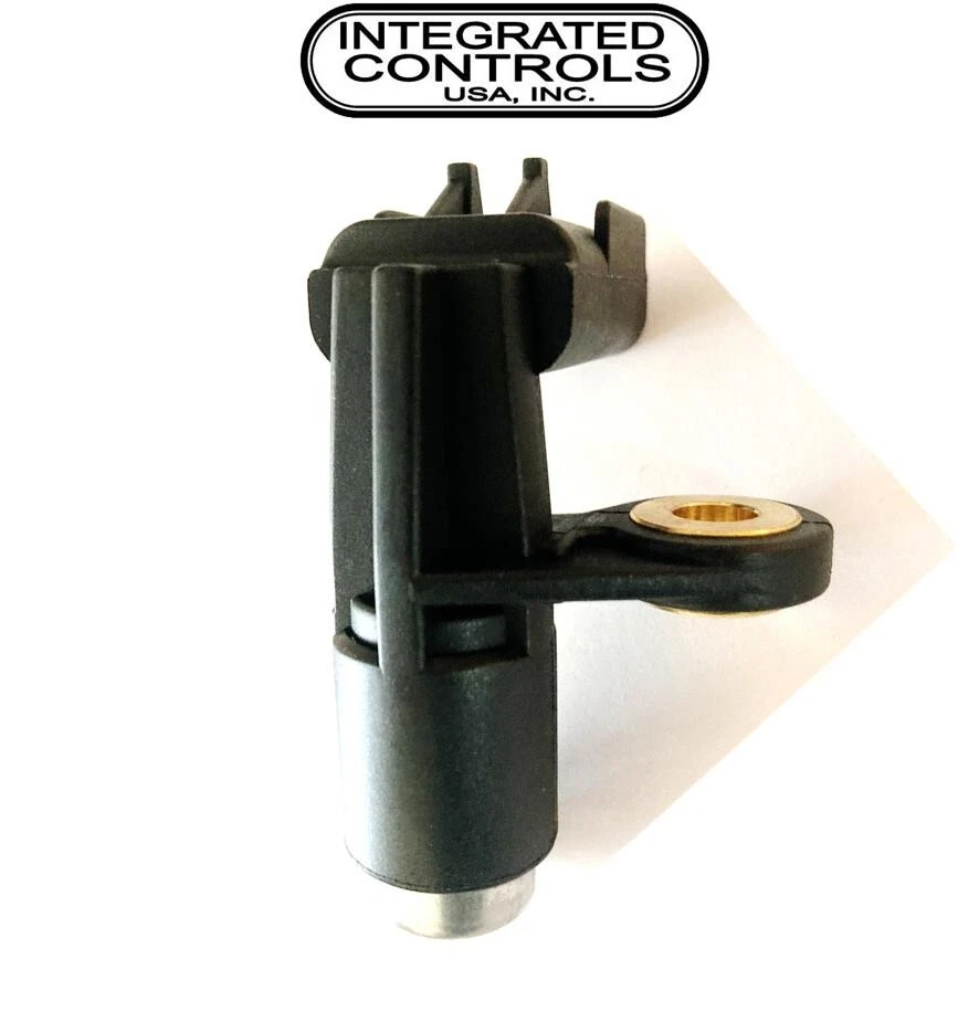Crank Sensor for 2001-2006 Dodge Stratus 2.7L and 2000-2001 Chrysler LHS 3.5L - Image 3 of 4
