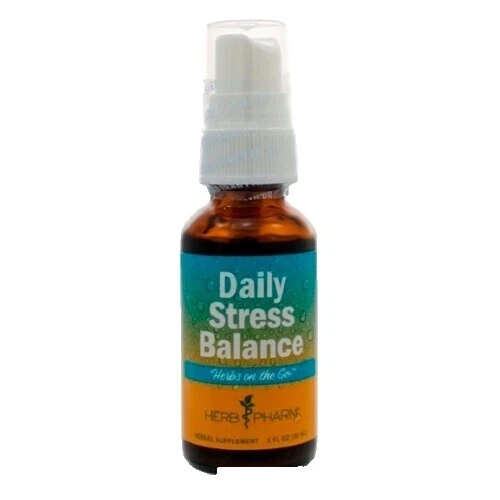 Ashwagandha Spray los remedios a base de hierbas y resinas