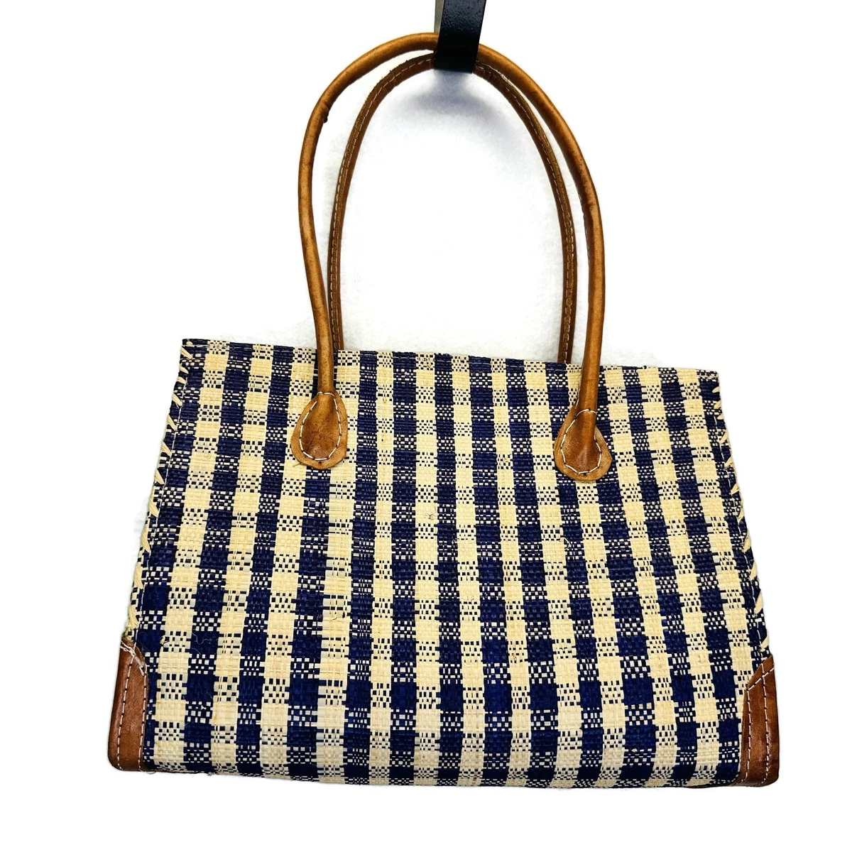 Shebobo straw bags new arrivals