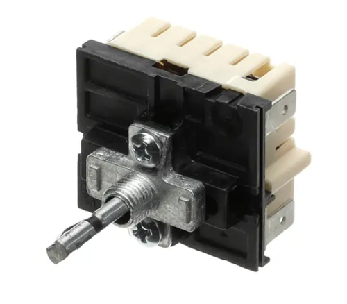Franke Foodservice System MPA-V847-1-FSM interruttore infinito 120 V 15 A OEM - Foto 2 di 2