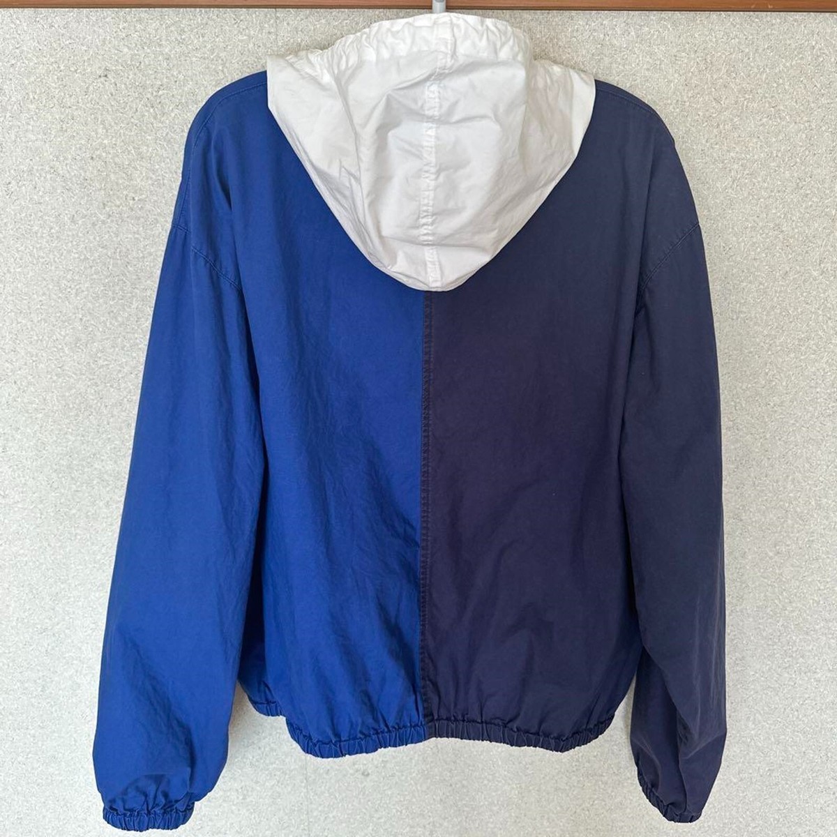 POLO 1992 ポップオーバー POLO 1992 ポップオーバー