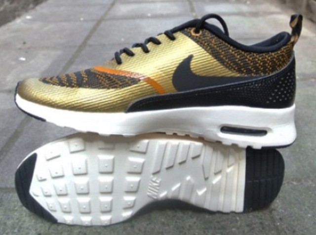 nike air max 200 kjcrd