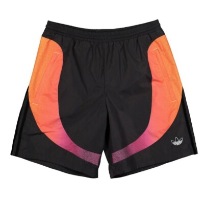 Men's Adidas swim Shorts RRP £50