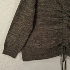 Foto 3 di 17