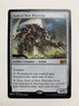 Soul of New Phyrexia (The List) (Magic 2015) NM Artifact Mythic 231/269 MTG