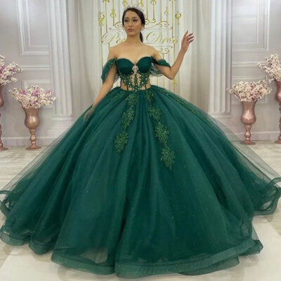backless birthday dresses Backless Sexy Women Formal Dresses Folds Halter V Neck High Split Birt –  ASHORE SHOP