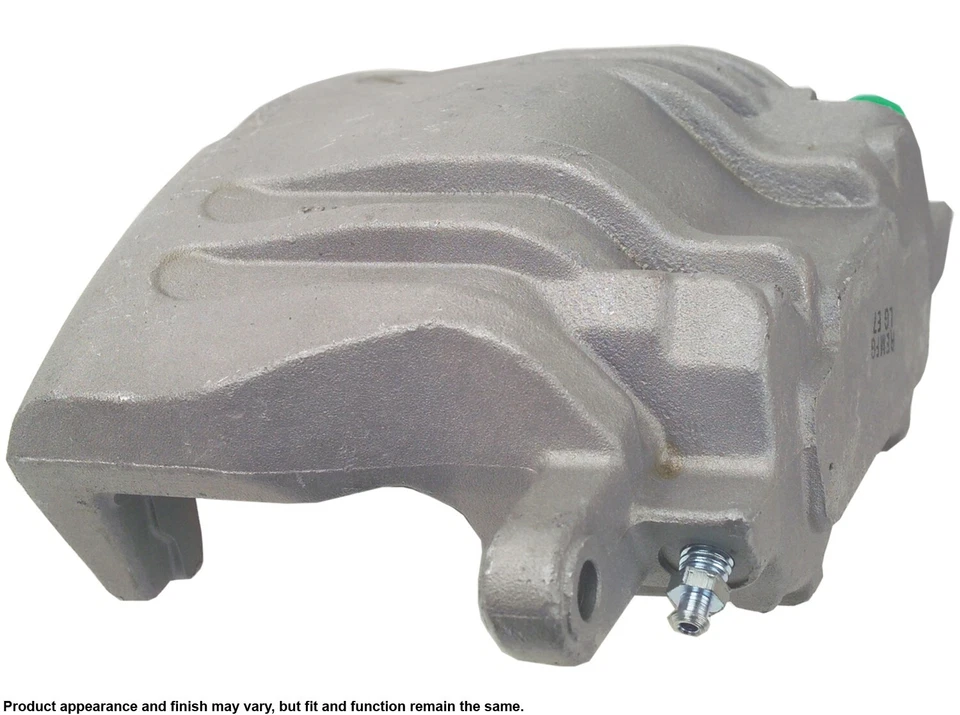 For 2006-2021 Dodge Charger Disc Brake Caliper Cardone 2007 2008 2009 2010 2011 - Image 2 of 4