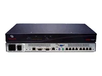 Avocent Network KVM Switches Laptop and Desktop Accessories