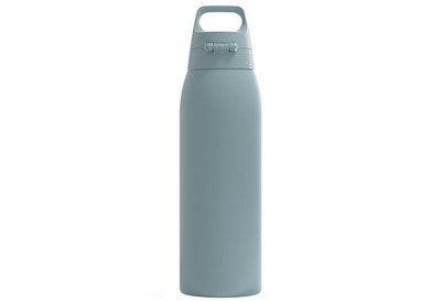 SIGG Trinkflasche ''Shield Therm one