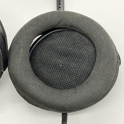 Sony MDR-MA900 Headphones - Black for sale online | eBay