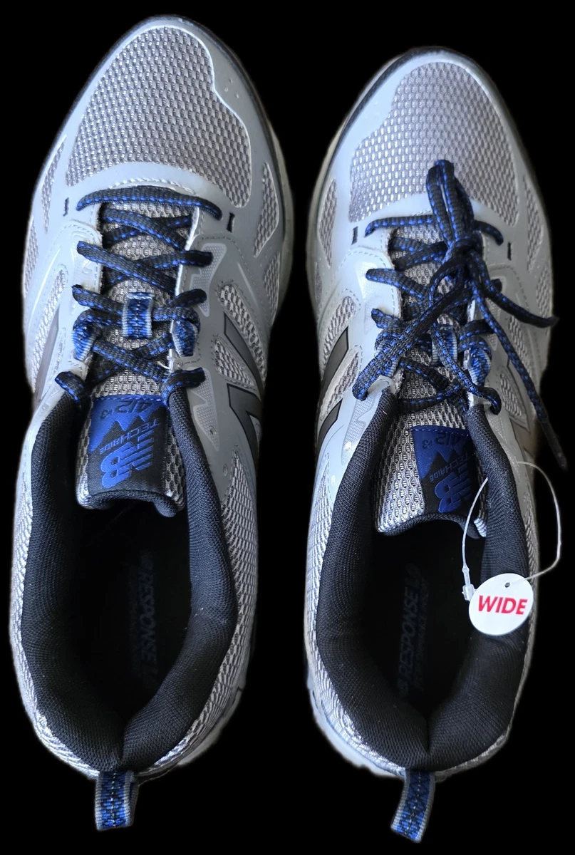 New Balance 412 Low Gray for Sale | Authenticity Guaranteed 