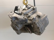 Boite de vitesse Audi TT