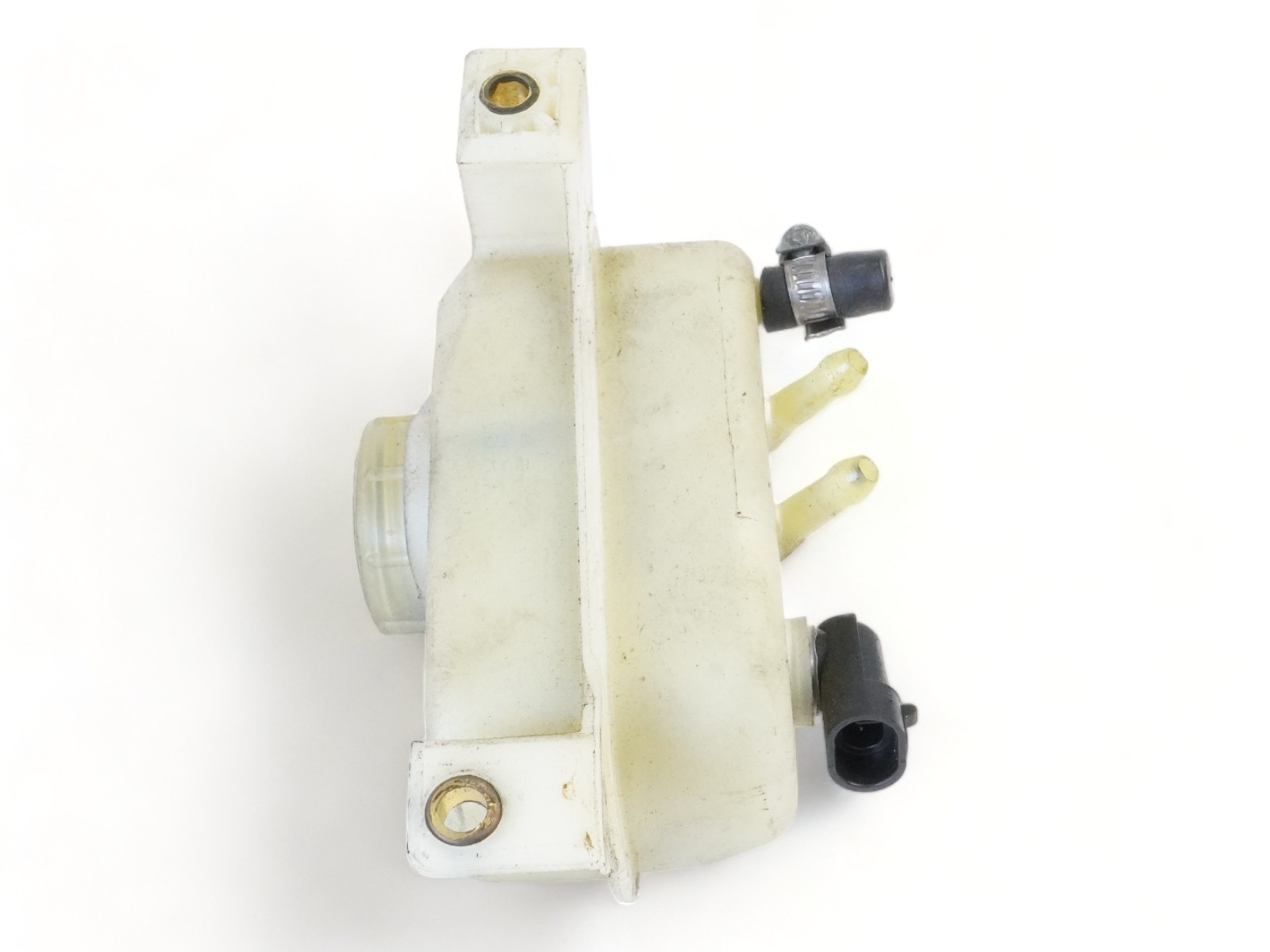Maserati Quattroporte 2003-2012 Right Master cylinder