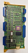 FANUC CPU CIRCUIT BOARD A16B-2200-032 16B-2200-0320/08B A16B22000320/08B