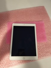 Apple iPad Air 2 for sale | eBay