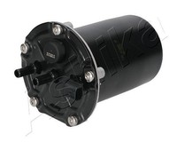 Ashika Kraftstofffilter U.A. FüR Fiat, MERCEDES-BENZ, Nissan, Opel, Renault