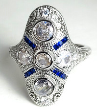  on The Hot Collector