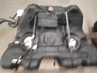 <!--F#f_0-->HOLDEN COMMODORE FUEL TANK VE, UTE/SEDAN/WAGON, 08/06- 06 07 08 09 10 11 12 13<!--F/-->