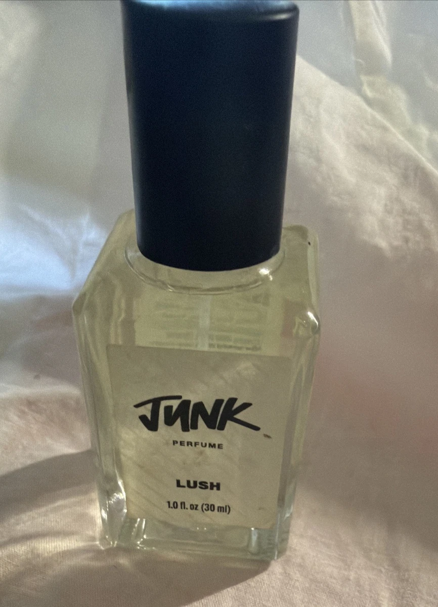 25+ lush perfume for sale | Updated Oct 2026
