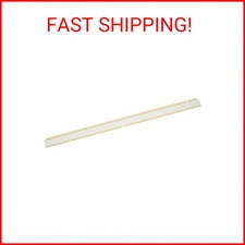 ERP 809006501 Dishwasher Lower Seal