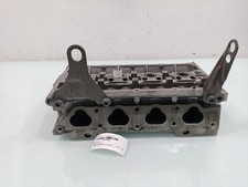 036103373AM culasse SEAT IBIZA SC 6J1 25 ANIVERSARIO 2009 569378