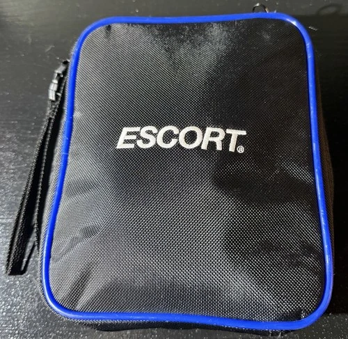 Escort Passport Max - Thumbnail 3