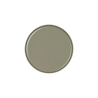 Asa Selection Coppa Shiso Teller, 15 Cm