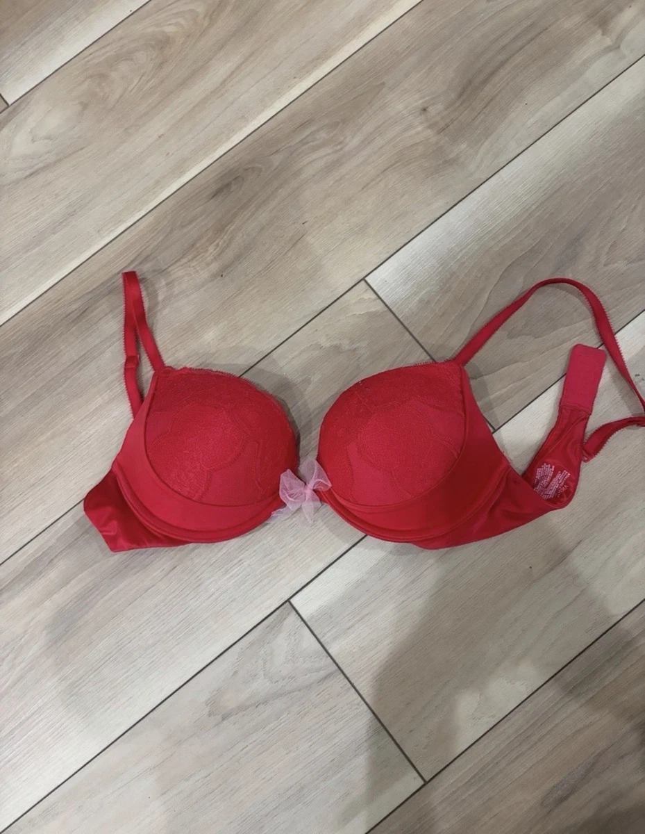 Victoria Secret 34c for sale | eBay