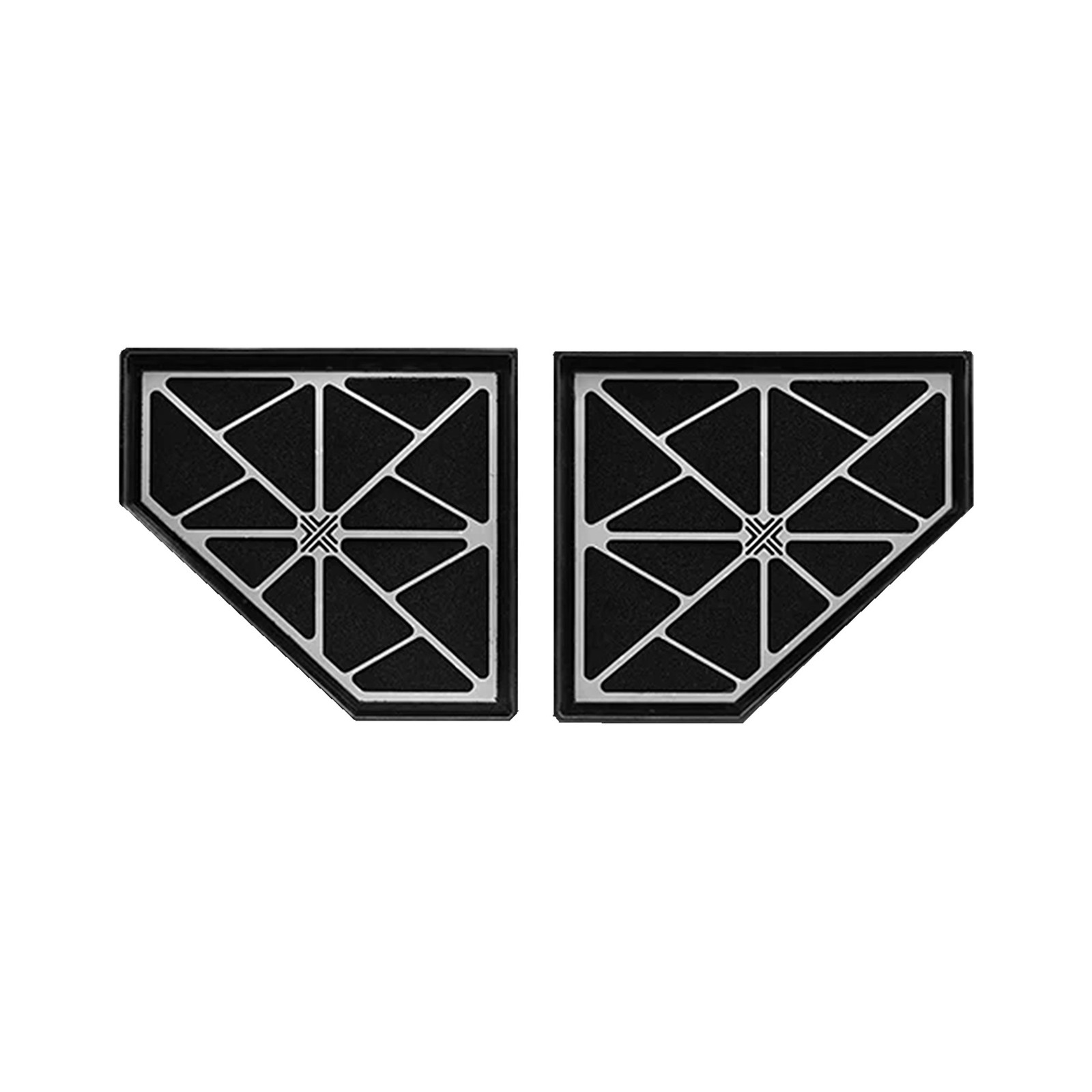 PIPERCROSS PP2062PLUS Air Filter for ALPINA,BMW