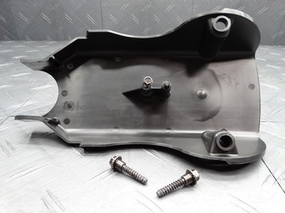 Toro Belt Cover for 60V 21in Mower 21357 + Bolts PN: 127-0723